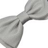Hugo Boss Mens Classic Bow Tie