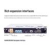 Huawei BOX600 Video Conferencing Terminal Set (CN version)