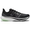 New Balance Кроссовки FuelCell Rebel V3 'Black Vibrant Spring' MFCXMB3