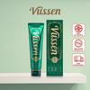 VUSSEN OZO CARE Премиальная зубная паста 120 г