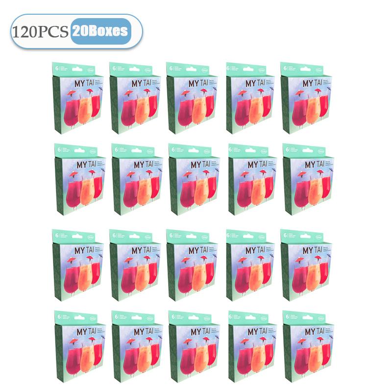 6-120 шт. Маркеры для бокалов, Палочки для напитков, фруктов, торта, Мини-зонтики для коктейлей, Свадебный декор, Принадлежности для вечеринки по случаю дня рождения