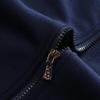 Men's Spring & Autumn Casual Sports Suit - Youth Korean Trend Sweater Jacket