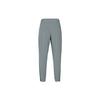 Nike Casual Pants Men's Gray Thin Cuffed Pants DB4111-084