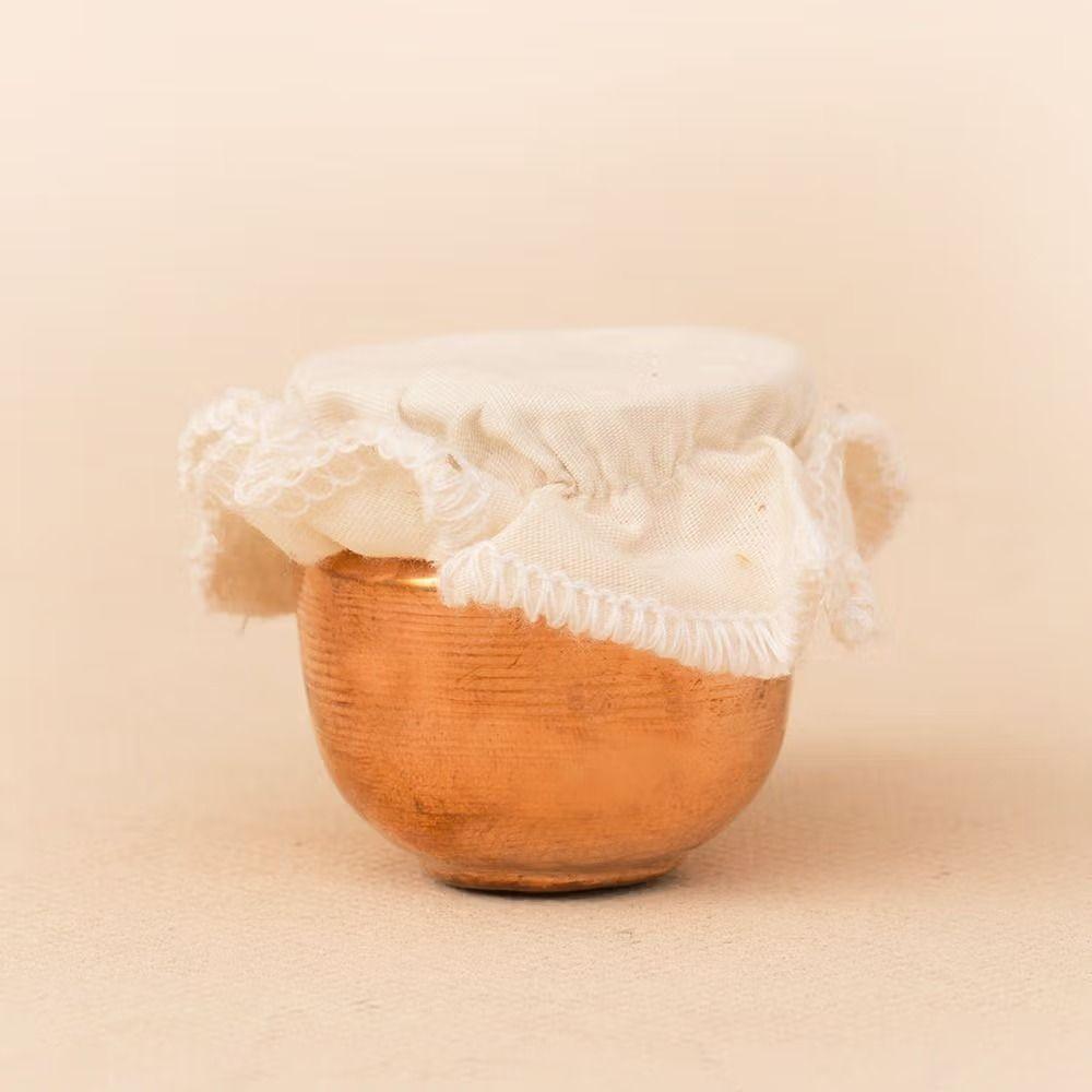 Чистый и натуральный Вибхути (50 г), Pure and Natural Vibhuti, Isha Life