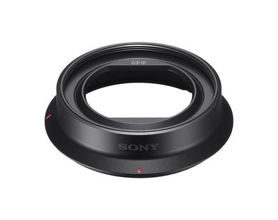 Sony Бленда объектива G ALC-SH166 (для SEL40F25G)