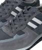 Reproduction Of Found 2200 Fsl Gray/Gray