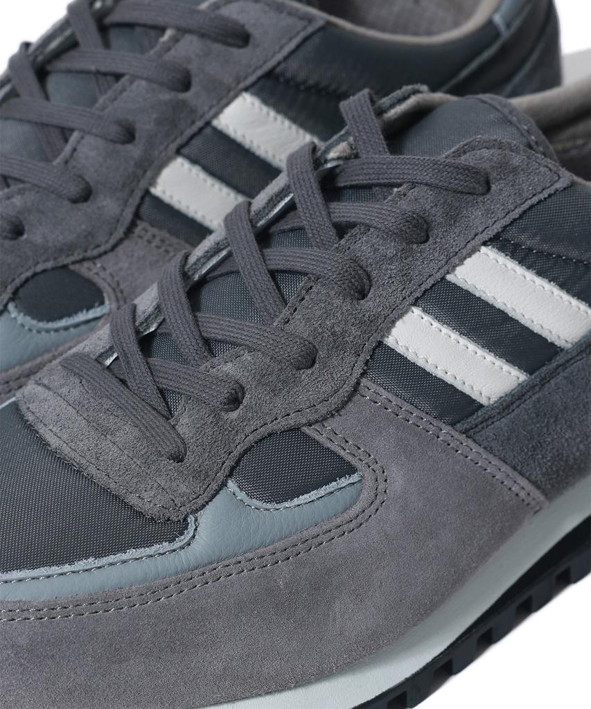 Reproduction Of Found 2200 Fsl Gray/Gray