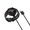 Магнитный зарядный кабель для Honor Watch 4 Honor Gs3 GS4 Смарт-часы USB Быстрая Раздельная Зарядная Подставка Аксессуары