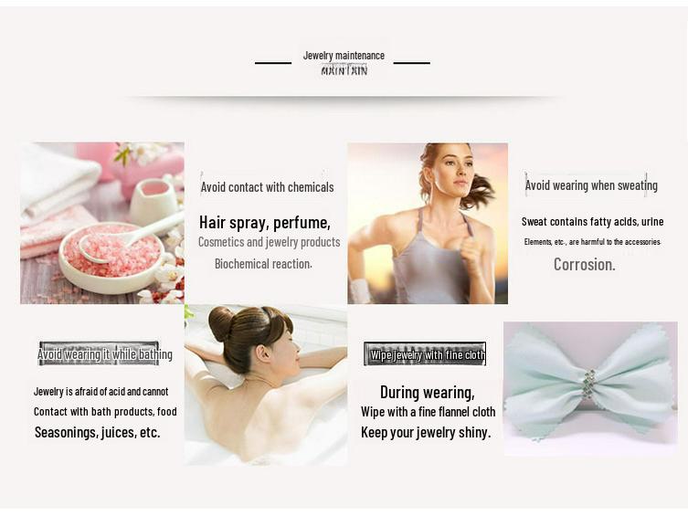 2020 Sterling Silver Starfish Blue Charm Pendant for DIY Bracelets & Necklaces