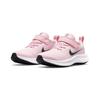 (PS) Nike Star Runner 3 'Pink Foam' Kids' DA2777-601