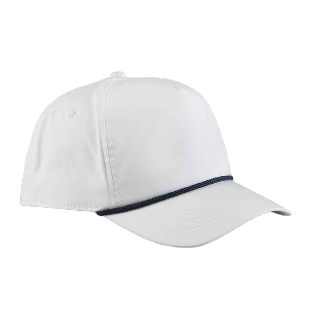 Beechfield Rope Detail Baseball Cap