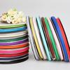 4.5Meter Grosgrain Ribbon Gift Wrap Decoration Christmas Ribbons