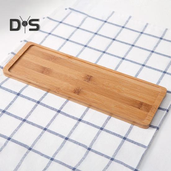 Коробка для приправ с откидной крышкой и ложкой на 250 мл, керамическая кастрюля для специй, соли, сахара, кухонный гаджет