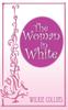 Книга The Woman In White