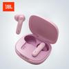 JBL Беспроводные наушники Wave Flex 2