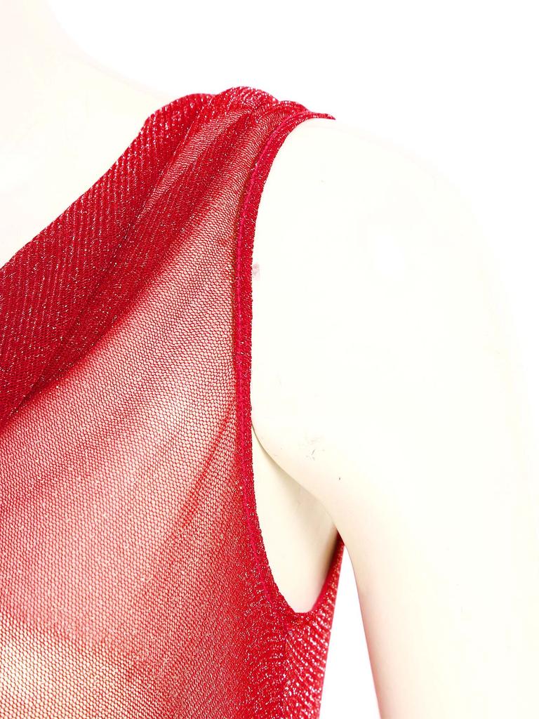 Женское блестящее танцевальное платье без рукавов, прозрачное асимметричное подол, лирические платья, танцевальная одежда