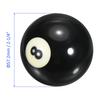 M METERXITY бильярдный набор шаров 16 профессиональных бильярдных шаров бильярдный набор шаров регулирующий размер аксессуары для бильярдного стола 57.2 мм
