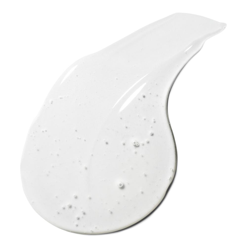 Virtue Clarifying Charcoal   Coconut Purifying Shampoo 4.0 Oz