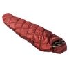 VAUDE Meglis 700 SYN спальный мешок