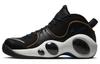 Air Zoom Flight 95 Черный Валериан Синий DV6994-001