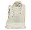 Reebok Classics Classic Leather кроссовки