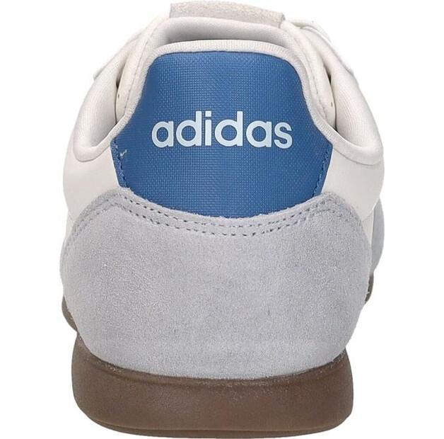 Кроссовки Adidas BARREDA LO