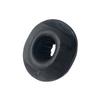 1x Radiator Upper Rubber Insulator For Ford 08-11 Focus 11-17 Mustang XW4Z8125A