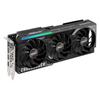 Видеокарта Asrock Challenger Rx9070Xt 16 ГБ