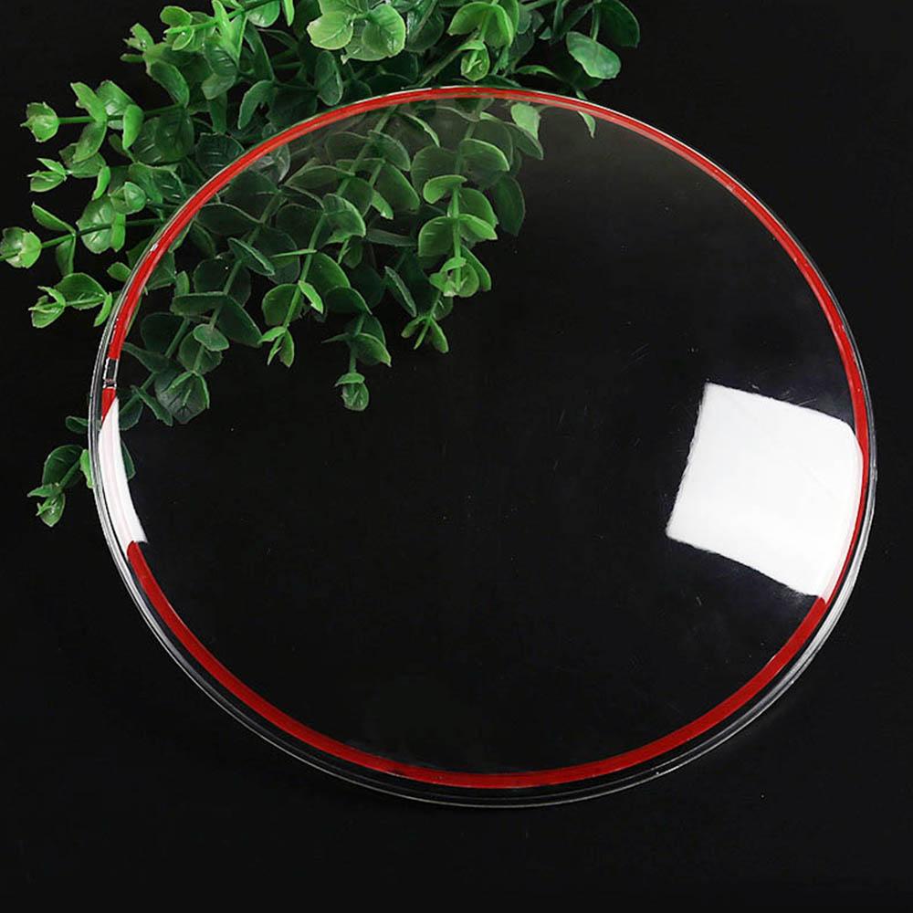 Для Mercedes Benz GLE Class W166 GLE300 GLE350 GLE400 GLE450 GLE500 GLE550 передняя решетка, эмблема, логотип, значок, защитный чехол