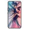 For HTC U11 Case Lovely Marble Soft TPU Phone Cover Cases for HTC U11 / U11 Plus Silicon Coque U 11 U11+ Protective Funda Bumper