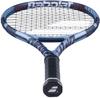 Теннисная ракетка Babolat PURE DRIVE 98 2025 Только рама 101551