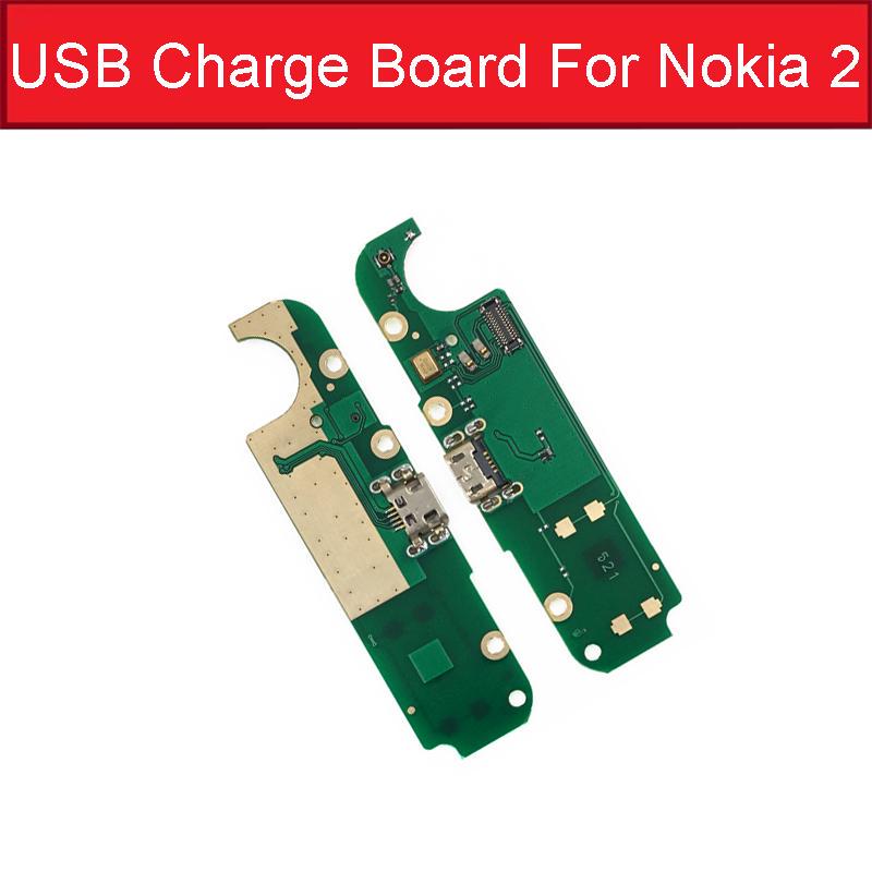 Jack Charger Board Usb For Nokia 81 81 Plus 2 21 31 Plus 5 51 61 71 71 Plus Charging Usb Port Board
