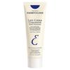 Embryolisse Lait-Crème Concentré, 75 мл, 1 упаковка