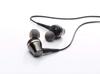 Проводные аудио наушники SoundReality Audio-Technica ATH-CKR100, с поддержкой высокого разрешения,