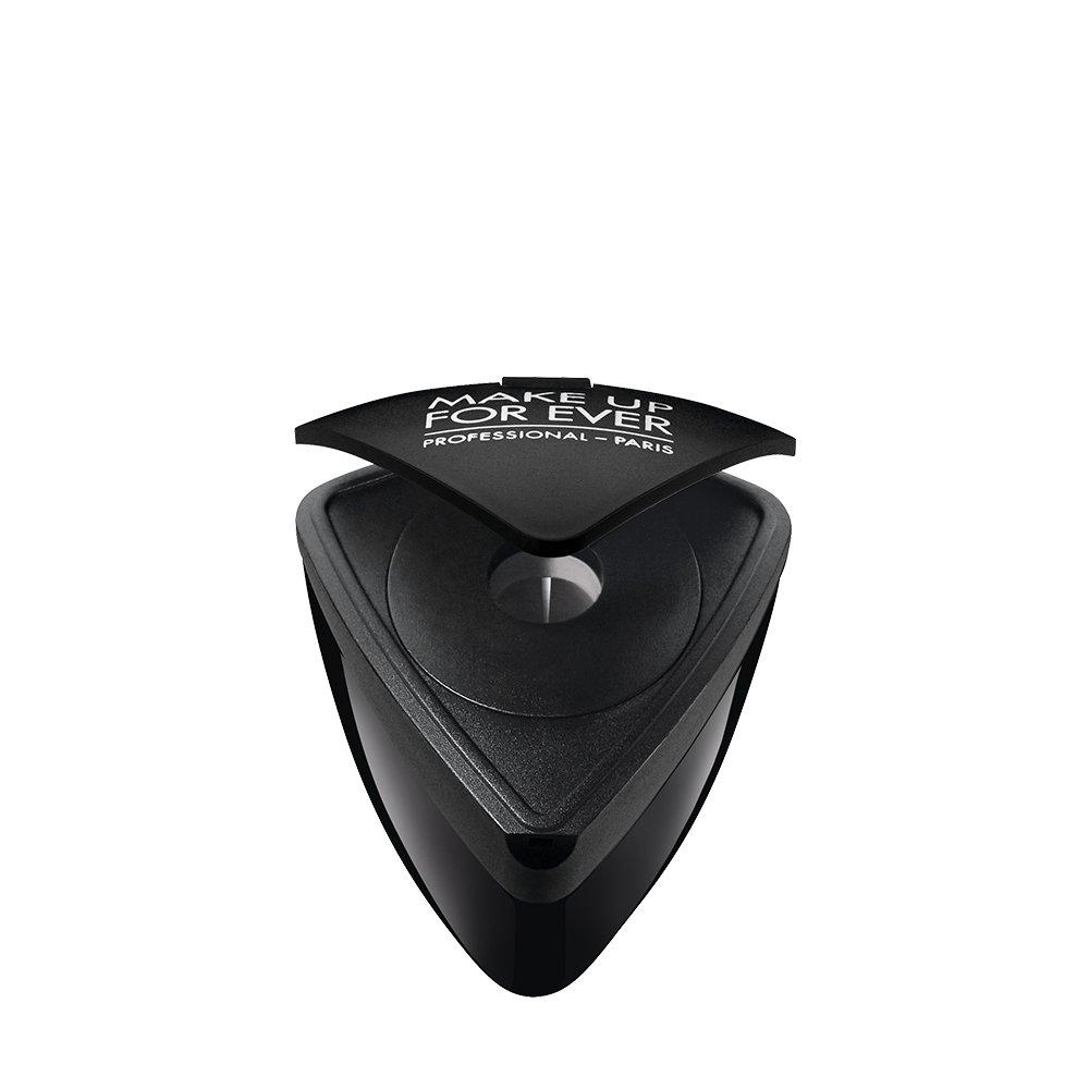 Make Up Forever Sharpener Pencil