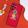 Чехол для телефона Флаг Мальдив для Samsung Galaxy S25 Ultra S9 S10 S20 S21 FE S22 S23 S24 Plus S24 Ultra