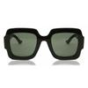 Gg1547s 001 Women Sunglasses