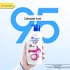 Шампунь Head & Shoulders Шелковистая гладкость
