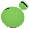 Вращающаяся передаточная пластина Green Stroke Hemiplegia Simple Shifter Средство для ухода за домом