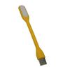 Окружающее освещение Автомобильная крыша Star Light Романтический USB Ночной светильник Атмосферная лампа Домашний потолочный декоративный светильник