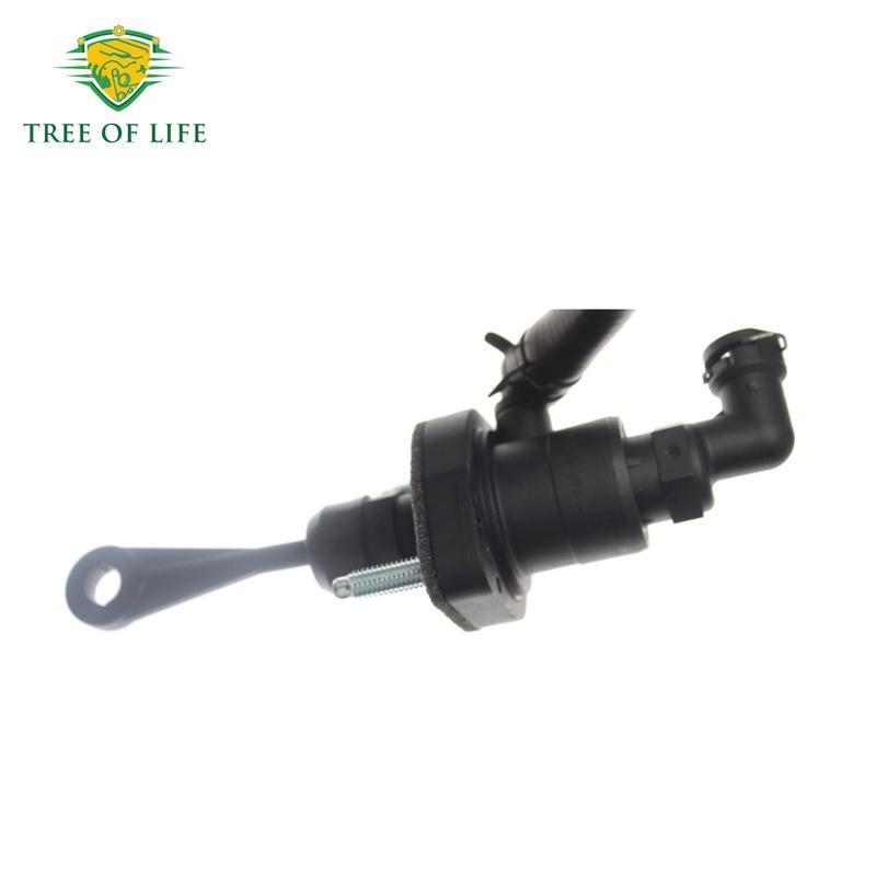 New Clutch Master Cylinder For KIA VENGA (YN) 1.4 1.6 CVVT 2010 2011 2012 2013 2014 2015 2016 2017 2018