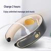 Dis Smart Neck Massager