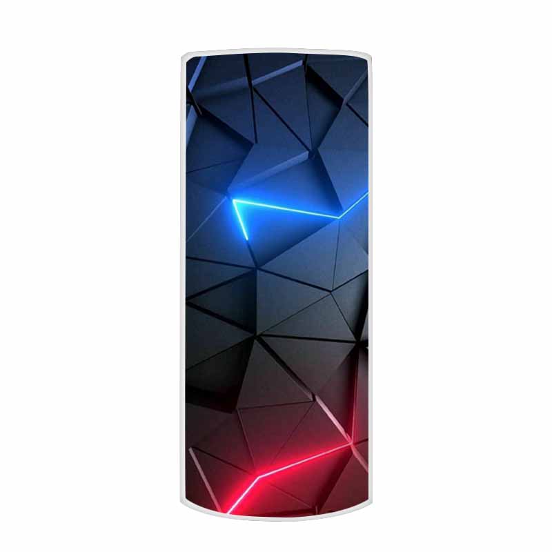 Чехол для Nokia 105 4G 2023 Модный прозрачный силиконовый чехол из ТПУ для телефона Nokia 105 4G (2023) Бампер Nokia105 4G 2021 Nokia105