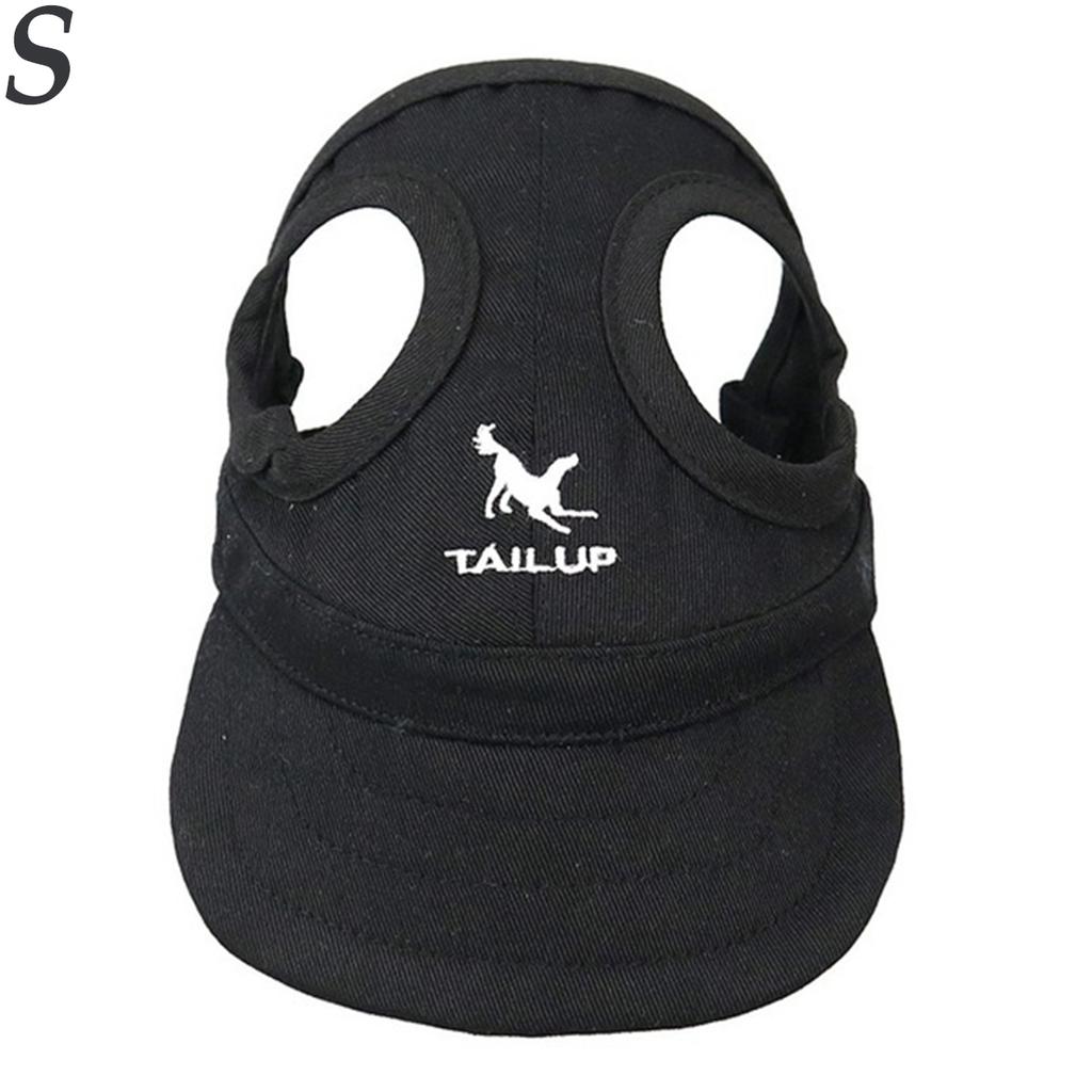 Мини-котенок, летний уличный щенок, собака, шляпы, зоомагазин, аксессуары для костюма, бейсболка для кошки