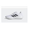 Мужские кроссовки для бега Adidas RUNFALCON Comfort Fitness Test - Adidas HQ3789