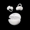 Soaiy GK58 AI Smart Ear-Clip Wireless Sport Earbuds