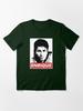 Enrique Iglesias enrique iglesias 38 Essential T-Shirt