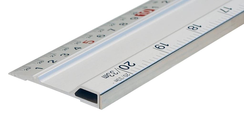 Алюминиевые весы Niigata Seiki SK Весы Kaidan 60 см ACS-60