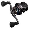 DAIWA Connected Bait Reel 25 Kouga IC 150P-C