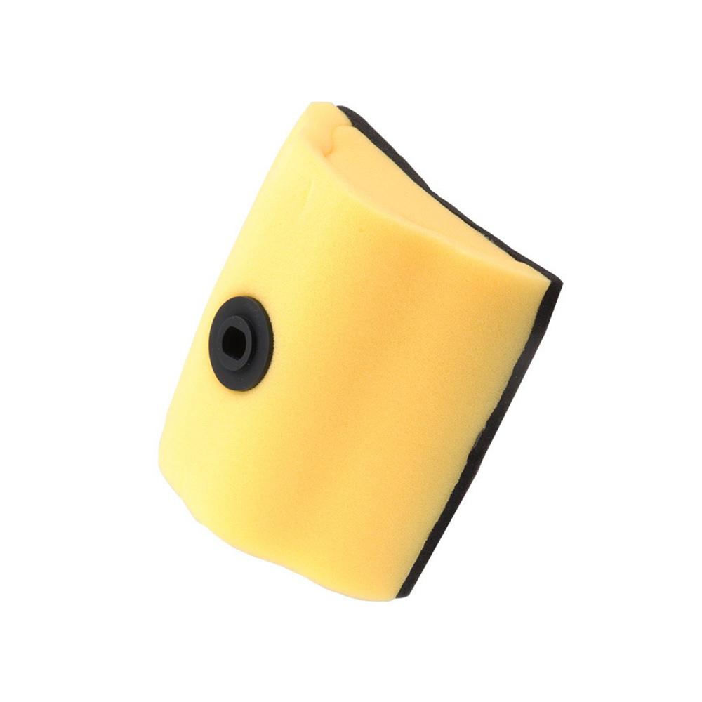 1x New Air Filter Cleaner For Honda CRF150F 2003-2017 CRF230F 2003-2019